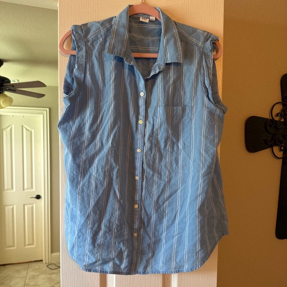 Blouse - Picture 1 of 1